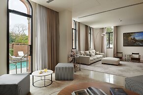 JW Marriott Venice Resort & Spa