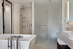 JW Marriott Venice Resort & Spa