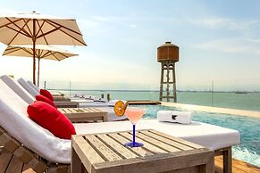JW Marriott Venice Resort & Spa