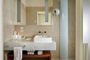 JW Marriott Venice Resort & Spa