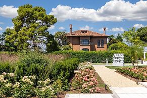 JW Marriott Venice Resort & Spa