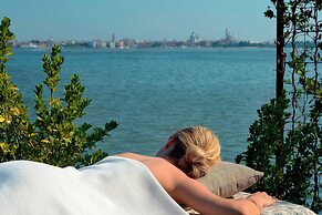 JW Marriott Venice Resort & Spa