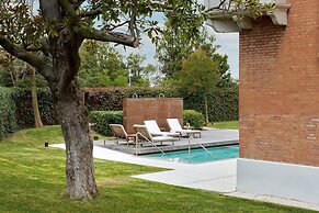 JW Marriott Venice Resort & Spa