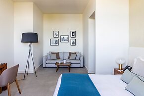 JW Marriott Venice Resort & Spa