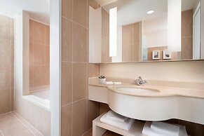 JW Marriott Venice Resort & Spa