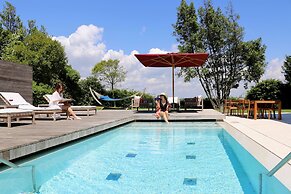 JW Marriott Venice Resort & Spa