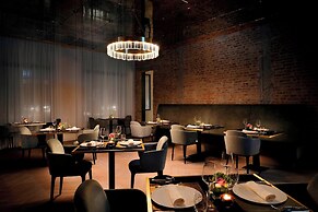 JW Marriott Venice Resort & Spa