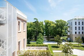 JW Marriott Venice Resort & Spa