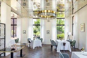 JW Marriott Venice Resort & Spa