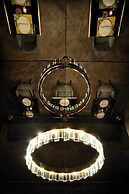 JW Marriott Venice Resort & Spa