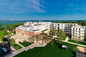 JW Marriott Venice Resort & Spa