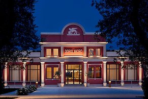 JW Marriott Venice Resort & Spa