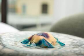 JW Marriott Venice Resort & Spa