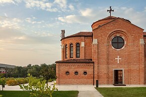 JW Marriott Venice Resort & Spa