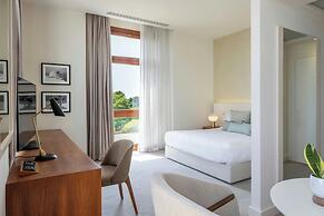 JW Marriott Venice Resort & Spa