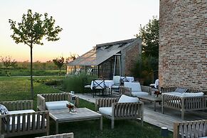 JW Marriott Venice Resort & Spa