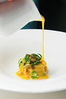 JW Marriott Venice Resort & Spa