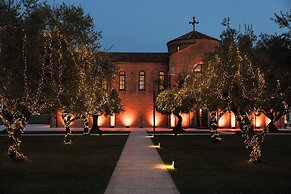 JW Marriott Venice Resort & Spa