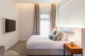 JW Marriott Venice Resort & Spa