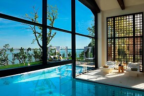 JW Marriott Venice Resort & Spa