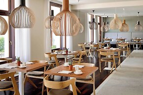 JW Marriott Venice Resort & Spa