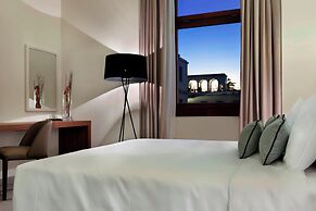 JW Marriott Venice Resort & Spa