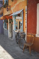 JW Marriott Venice Resort & Spa