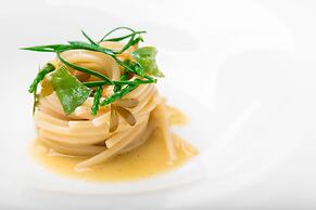 JW Marriott Venice Resort & Spa