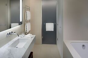 JW Marriott Venice Resort & Spa