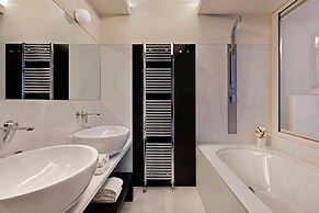 JW Marriott Venice Resort & Spa