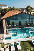 JW Marriott Venice Resort & Spa