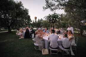 JW Marriott Venice Resort & Spa