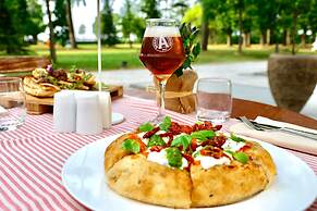 JW Marriott Venice Resort & Spa