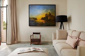 JW Marriott Venice Resort & Spa