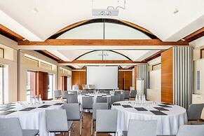 JW Marriott Venice Resort & Spa