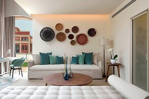 JW Marriott Venice Resort & Spa