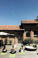 JW Marriott Venice Resort & Spa