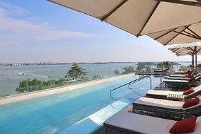 JW Marriott Venice Resort & Spa