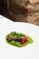 JW Marriott Venice Resort & Spa