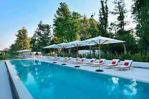 JW Marriott Venice Resort & Spa