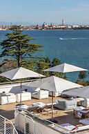 JW Marriott Venice Resort & Spa