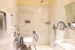 JW Marriott Venice Resort & Spa