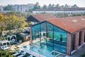 JW Marriott Venice Resort & Spa