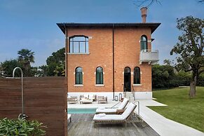 JW Marriott Venice Resort & Spa