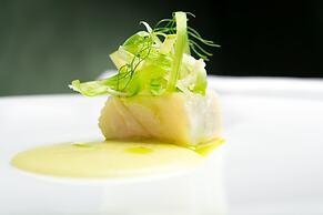 JW Marriott Venice Resort & Spa