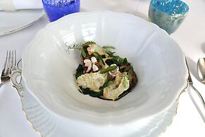 JW Marriott Venice Resort & Spa