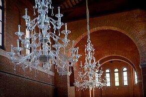 JW Marriott Venice Resort & Spa