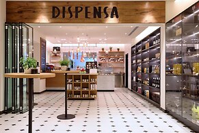 JW Marriott Venice Resort & Spa