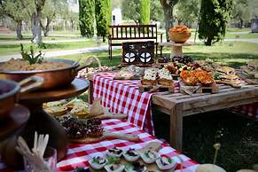 JW Marriott Venice Resort & Spa