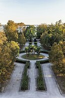 JW Marriott Venice Resort & Spa